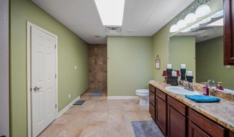 3225 Social Hill Rd, Benton, AR 72015