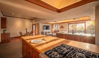 230 E Panana Pl, Kihei, HI 96753