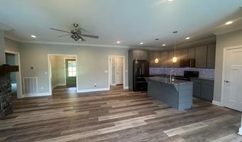 985 W G Talley Rd, Alvaton, KY 42122