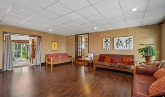 2532 S County Road 15, Berthoud, CO 80513