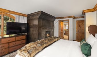 315 E Dean St B65, Aspen, CO 81611