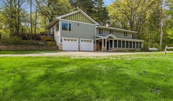 13997 50th St S, Afton, MN 55001