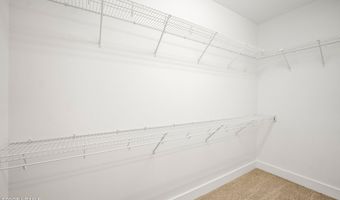 918 La Chere St, Beaufort, SC 29902