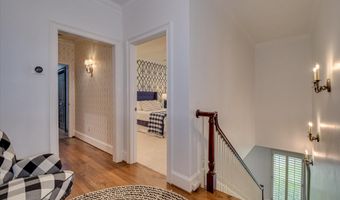 704 Summergate Ct, Augusta, GA 30909