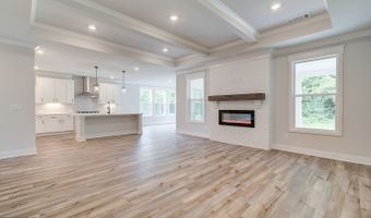 13 Piney Grove Ct, Auburn, GA 30011