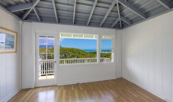 47-505 Lulani St, Kaneohe, HI 96744