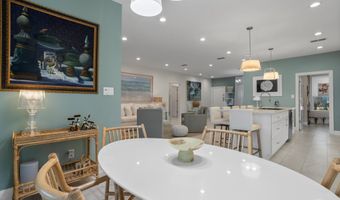 600 Beyer Dr, Bay St. Louis, MS 39520