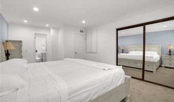 1025 Holly Ave 9, Arcadia, CA 91007