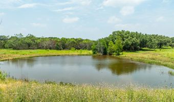 16711 State Highway 6, Hico, TX 76457