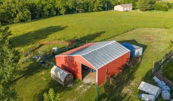 12770 Co 500, Ava, MO 65608