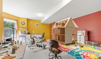 16401 Kangaroo St NW, Ramsey, MN 55303