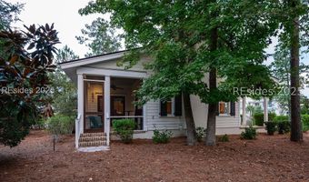 38 Game Land Rd, Bluffton, SC 29910