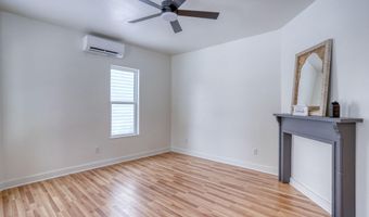 410 WEST St, Clayton, DE 19938