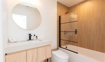 13297 Portofino, Del Mar, CA 92014