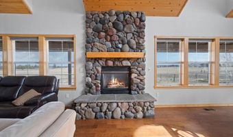 24585 Dodds Rd, Bend, OR 97701