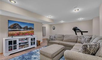 20927 Marshfield Cir, Albany, MN 56307