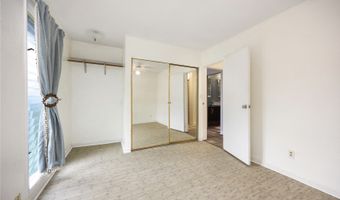 51-015 Lau Pl, Kaaawa, HI 96730