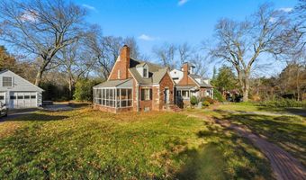 7908 W BOULEVARD Dr, Alexandria, VA 22308