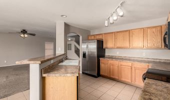 22394 W DESERT BLOOM St W, Buckeye, AZ 85326