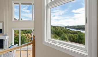 4 Bittersweet Lane 4, Bourne, MA 02532