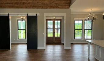 20235 Yeary Trl, Abingdon, VA 24211