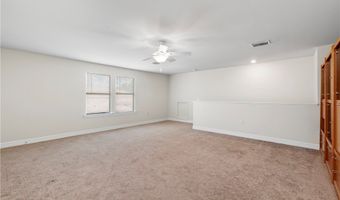 3322 Hampton Blvd, Alva, FL 33920