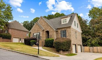 219 MOUNTAIN LAKE Trl, Alabaster, AL 35007