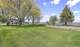 392 W 90 N, Burley, ID 83318