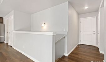 623 Conestoga Dr, Ault, CO 80610