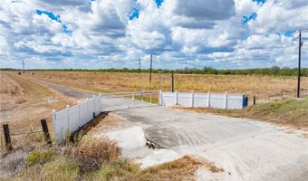 1777 County Road 170, Alice, TX 78332