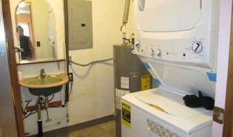 411-413 4th Ave, Bethel, AK 99559