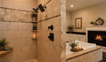 4504 Ridge Rd, Alma, AR 72921