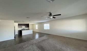 1544 E DEMAIN Dr, Casa Grande, AZ 85122