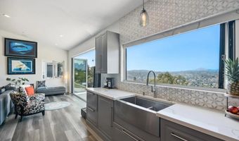 9420 Crest Dr, Spring Valley, CA 91977