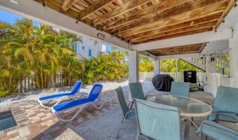 123 HAMMOCK Rd, Anna Maria, FL 34216