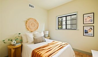 1578 Morada Pl, Altadena, CA 91001