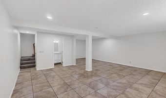 3208 Texas St NE, Albuquerque, NM 87110