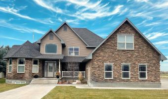 98 N 50 E, Blackfoot, ID 83221