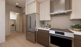 4340 E Haystack St 307, Boise, ID 83716