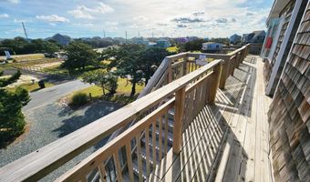 40175 2-14 NC Highway 12 Unit 2-14, Avon, NC 27915