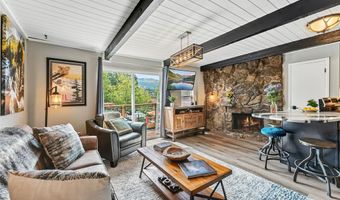 505 S RIDGE St 302, Breckenridge, CO 80424