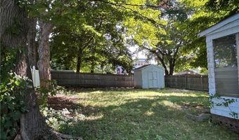 45 Rose Ln, Cumberland, RI 02864