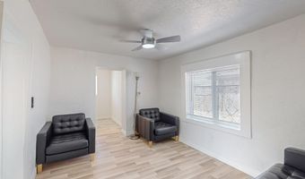 1036 Calle Placitas, Bernalillo, NM 87004