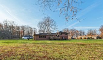 2500 Douglas Rd, Ashtabula, OH 44004