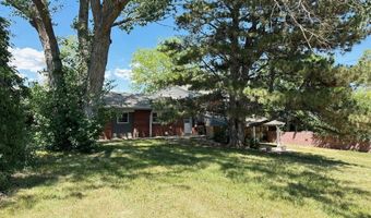 648 VISTA Ln, Cheyenne, WY 82009