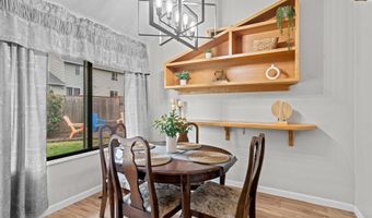 20180 SW SANDRA Ct, Beaverton, OR 97003