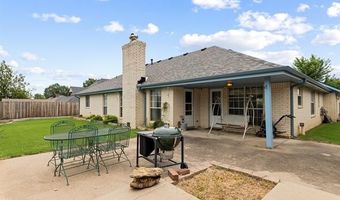 5633 NE STEEPER, Bartlesville, OK 74006