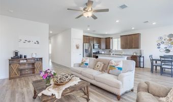 1104 Elijah Dr, Anna, TX 75409