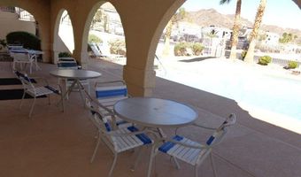816 Oriole Way Lot 208, Boulder City, NV 89005