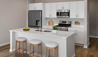 14710 Alpaca Ter NW, Ramsey, MN 55303